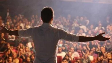 جلوگیری از برگزاری کنسرت در مجموعه تفریحی قم
