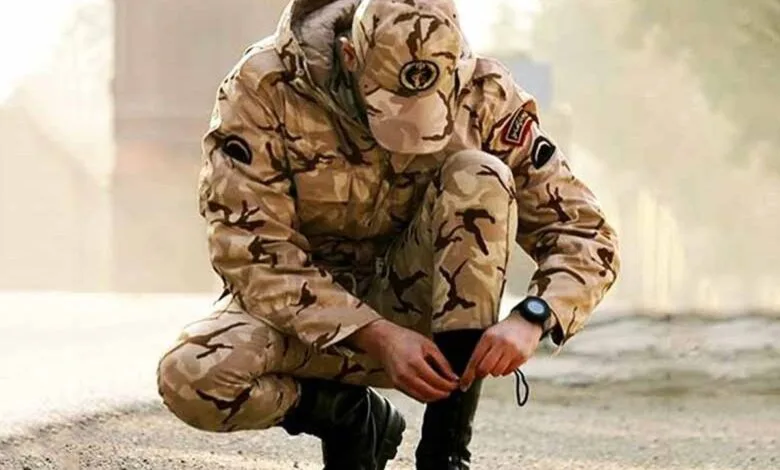 جزییات معافیت سربازی مشمولان بالای ۳۵ سال