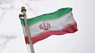 ایران هر موقع بخواهد می‌تواند بمب هسته‌ای بسازد