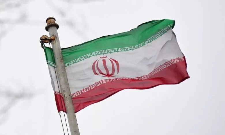 ایران هر موقع بخواهد می‌تواند بمب هسته‌ای بسازد