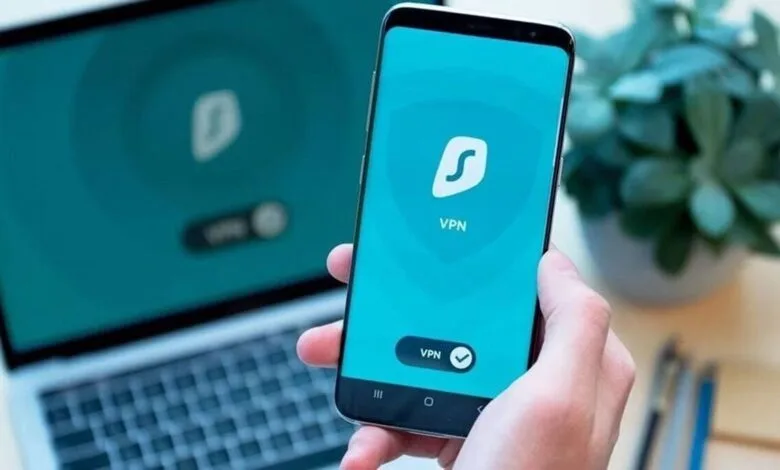 استفاده از VPN در پاکستان حرام اعلام شد