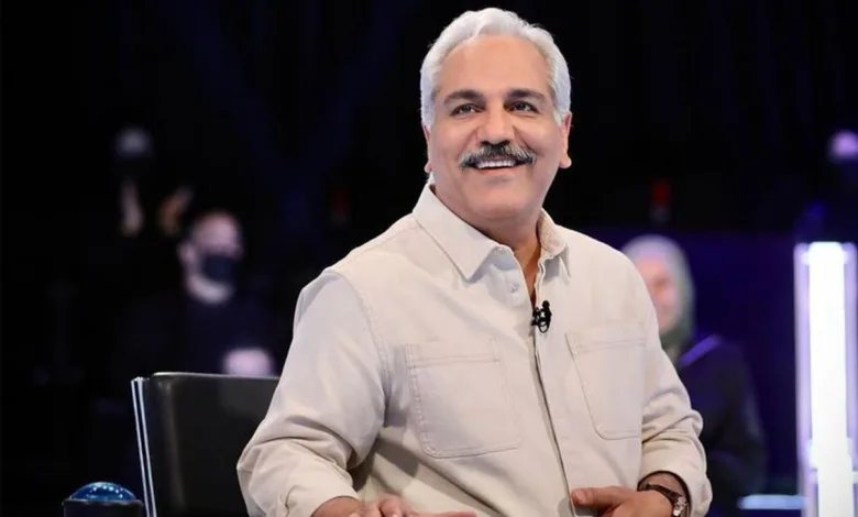 بیوگرافی مهران مدیری؛ از همسر و فرزندانش تا ماجرای موسسه ثامن الحجج