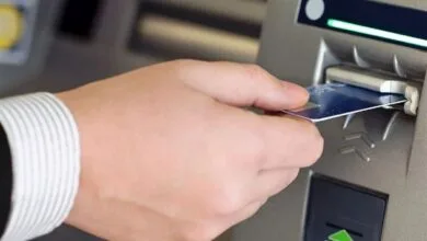 خبر داغ برای دارندگان کارت بانکی/شرایط کارت به کارت تغییر کرد