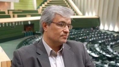 پیشنهاد عضو کمیسیون امنیت ملی به قطعنامه شورای حکام
