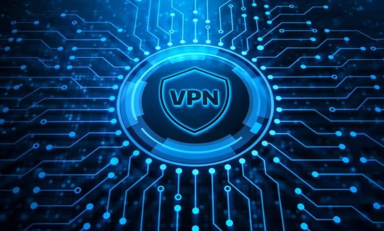 فیلتر‌های بدون فیلترشکن