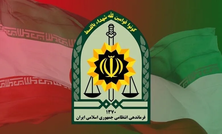 ماجرای ضرب و شتم یک شهروند در راسک