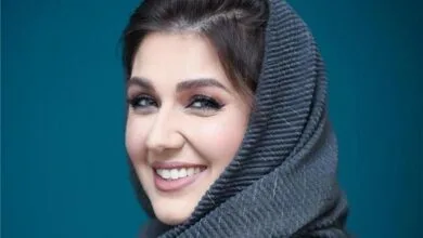 ترومپت نوازی گلوریا هاردی در جوکر + فیلم