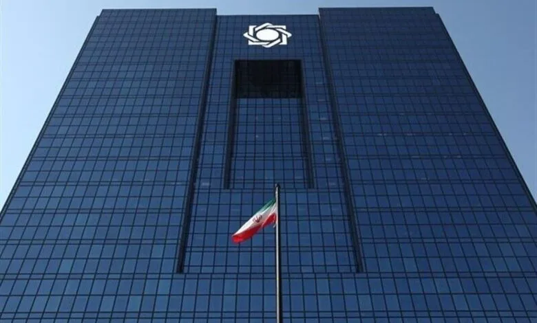 بانک مرکزی صرافی‌های رمزارز را گردن نگرفت