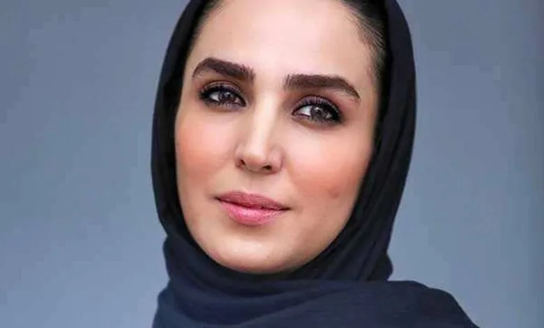 استوری عاشقانه بازیگر سریال کیمیا برای تولد همسرش +عکس