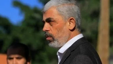 نتیجه کالبد شکافی؛ افشای یک راز تازه درباره یحیی سنوار در هنگام ترور