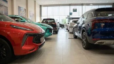 وضعیت بازار خودرو ۲۱ آبان/ دنا، اطلس و پژو ۲۰۷ چند؟