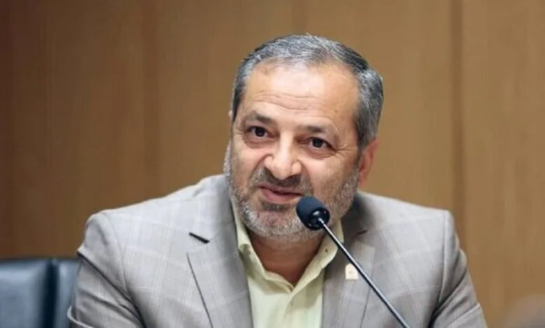 ماجرای اخراج دانشجویان دانشگاه فرهنگیان چه بود؟