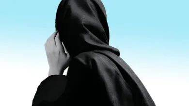 دسیسه شرم‌آور شوهر برای زن جوانش/ نقشه تجاوز وحشتناک صاحبخانه
