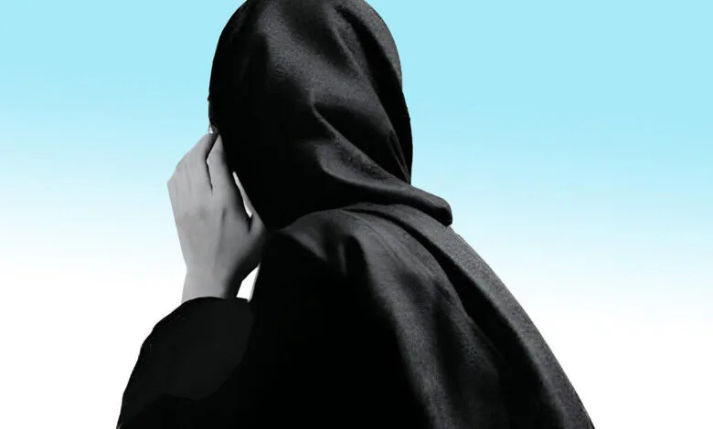دسیسه شرم‌آور شوهر برای زن جوانش/ نقشه تجاوز وحشتناک صاحبخانه