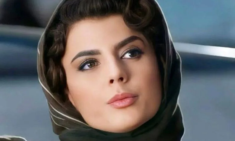 اظهارنظر جنجالی امین حیایی درباره لیلا حاتمی سوژه شد
