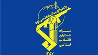 فوری/ سردار مازندرانی در سانحه هوایی امروز به شهادت رسید +عکس
