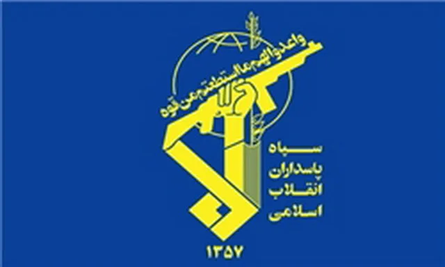 فوری/ سردار مازندرانی در سانحه هوایی امروز به شهادت رسید +عکس