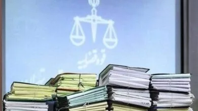 قتل در پی اتهام تعرض/ مرد افغان در تهران محاکمه شد