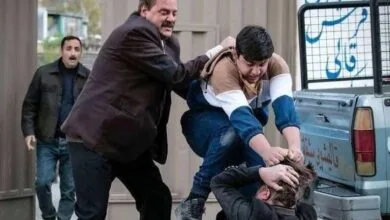 خبر خوش/ بازگشت «دودکش» به تلویزیون؟