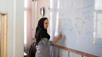 اطلاعیه آموزش‌وپرورش درخصوص رتبه‌بندی/ تکلیف معلمان مشخص شد