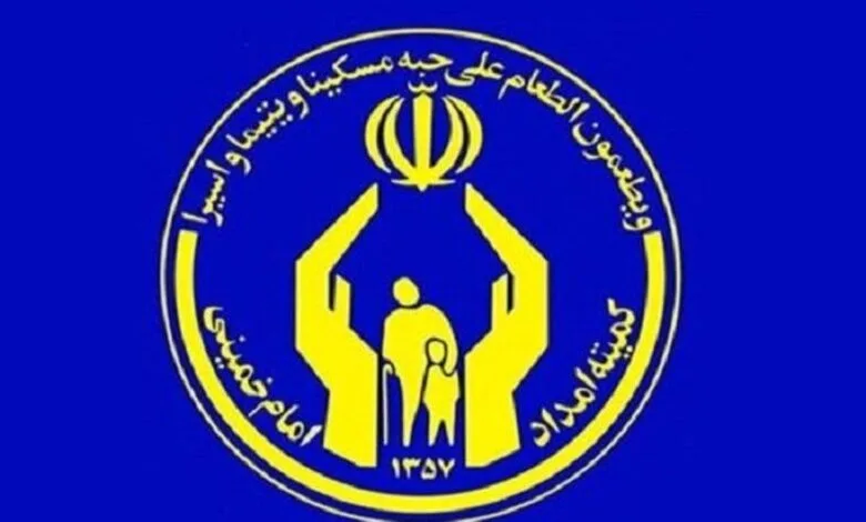 فوری/ این افراد در اولویت دریافت وام اشتغال هستند