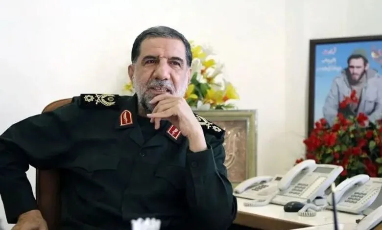 فوری/ پاسخ نظامی ایران به اسرائیل قطعی شد