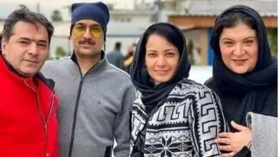 نقی و ارسطو سوادکوه را بهم ریختند/ لوکیشن فصل هفتم پایتخت لو رفت