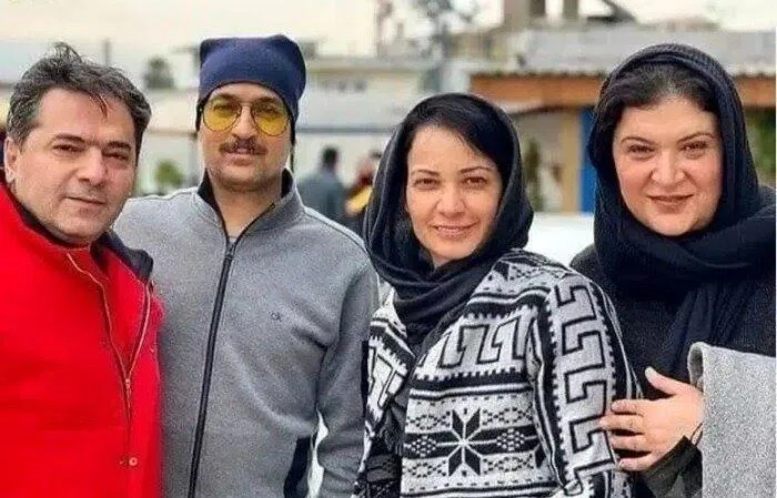 نقی و ارسطو سوادکوه را بهم ریختند/ لوکیشن فصل هفتم پایتخت لو رفت