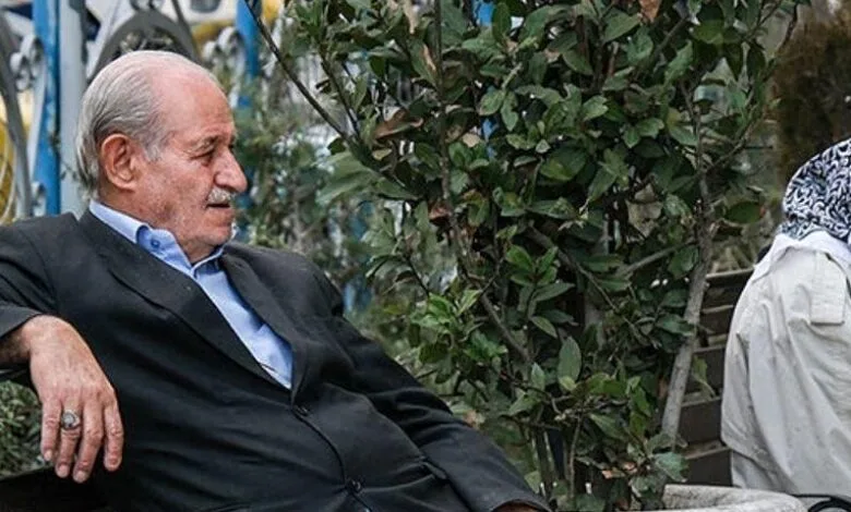 قرارداد جدید بیمه تکمیلی بازنشستگان منعقد شد +مبلغ جدید