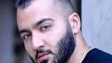 پرونده توماج صالحی مختومه شد +جزئیات