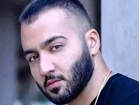 پرونده توماج صالحی مختومه شد +جزئیات