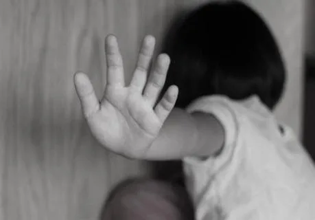 جزئیات مهم از مرگ دختر ۱۱ ساله کاشمری/ مهسا گلستانی زاده کیست؟