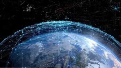 هر آنچه باید درباره استارلینک بدانید