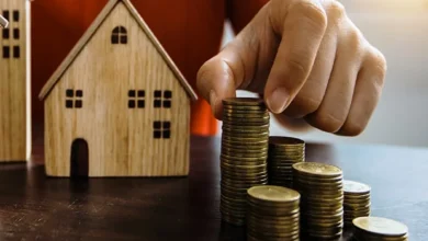 اقساط نهضت ملی مسکن به زیر ۱۲ میلیون تومان کاهش یافت؟