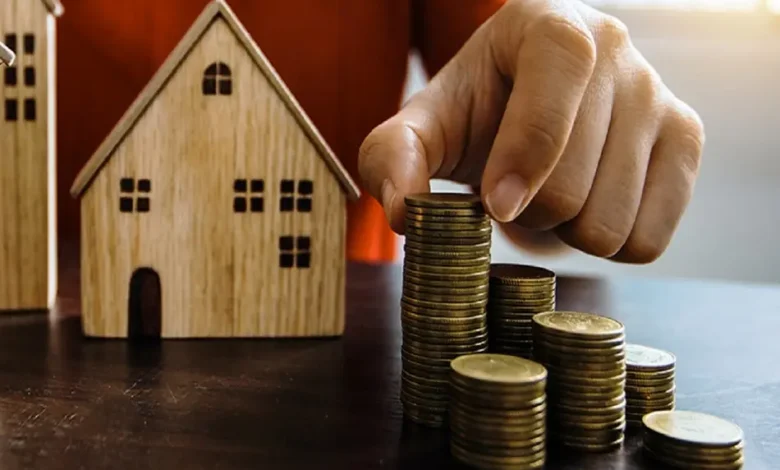 اقساط نهضت ملی مسکن به زیر ۱۲ میلیون تومان کاهش یافت؟