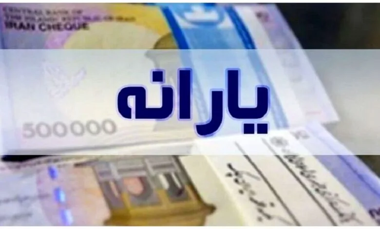 اگر این شرایط را دارید برای قطع یارانه آماده شوید
