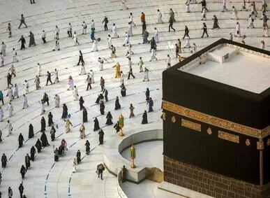 ثبت‌نام‌ حج عمره برای این گروه‌ها آغاز شد +جزئیات