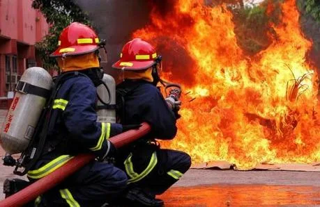 جزئیات جدید از آتش سوزی خوابگاه شبانه روزی دخترانه