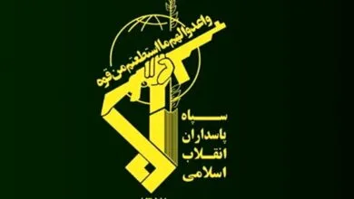 اولین تصاویر از شهدای سانحه هوایی امروز در سراوان +عکس
