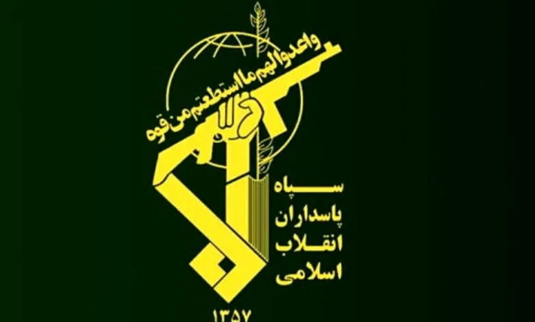 اولین تصاویر از شهدای سانحه هوایی امروز در سراوان +عکس