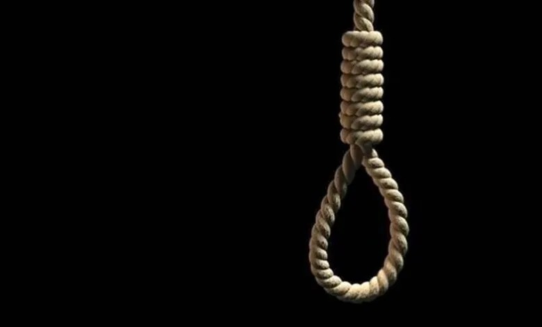 چرا حکم اعدام صبح زود اجرا می‌شود؟