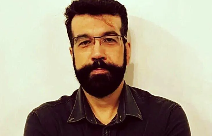 جرئیات جدیدی درباره قتل پزشک یاسوجی به روایت برادرش