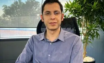 استارلینک در ایران؛ امیدی واهی یا آینده ای نزدیک؟