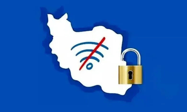 وزیر ارتباطات: ر‌فع فیلترینگ در دست اقدام است