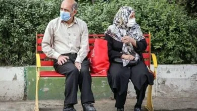 خبر جدید برای بازنشستگان/زنگ خطر برای بازنشستگان به صدا درآمد