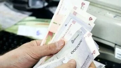 واریز یارانه نقدی آبان ماه/ یارانه این خانوارها حذف شد؟