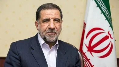 خبر مهم درباره آزمایش موشک‌ قاره‌پیما/ شی نورانی در آسمان شاهرود چه بود؟