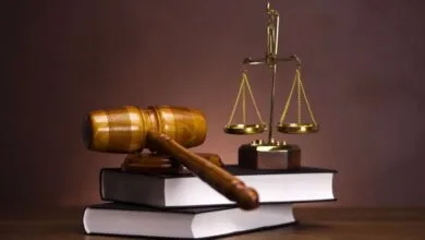 آیا انکار در دادگاه پس از اقرار در دادسرا امکان پذیر است؟