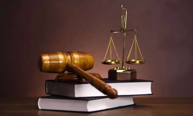 آیا انکار در دادگاه پس از اقرار در دادسرا امکان پذیر است؟