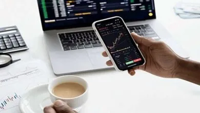 بهترین روش های سرمایه گذاری آنلاین در سال ۱۴۰۳